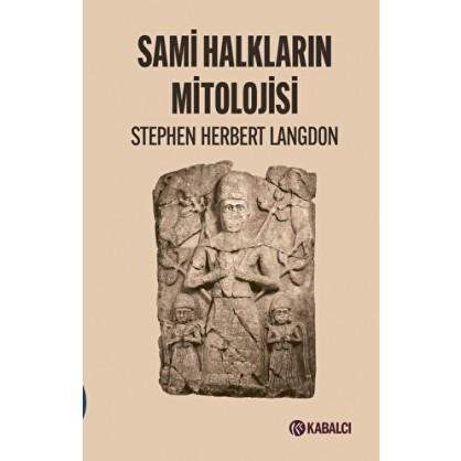 Sami Halkların Mitolojisi