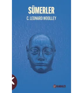 Sümerler Sümerler