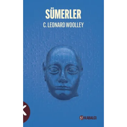 Sümerler Sümerler