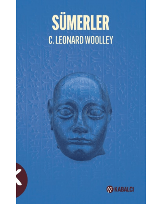 Sümerler