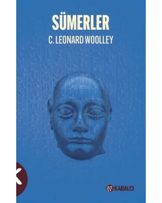 Sümerler