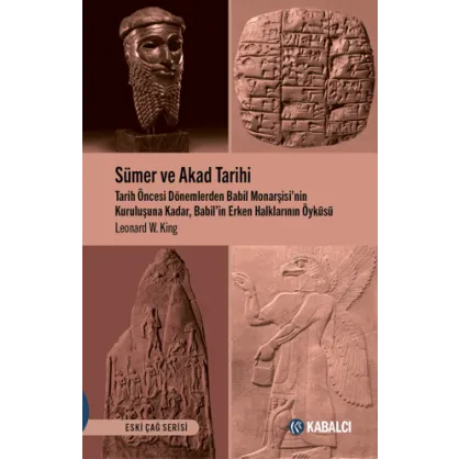 Sümer ve Akad Tarihi Sümer ve Akad Tarihi