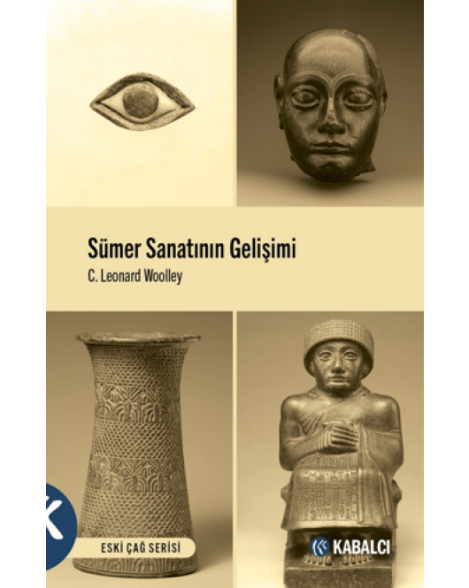 Sümer Sanatının Gelişimi Sümer Sanatının Gelişimi