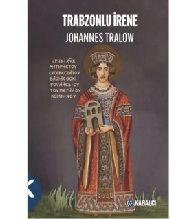 Trabzonlu İrene Trabzonlu İrene