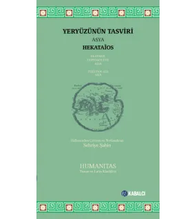 Yeryüzünün Tasviri - Asya Yeryüzünün Tasviri - Asya