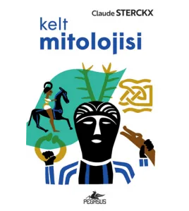 Kelt Mitolojisi Kelt Mitolojisi