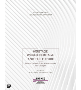 Heritage, World Heritage, and the Future