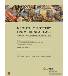Neolithic Pottery from the Near East
