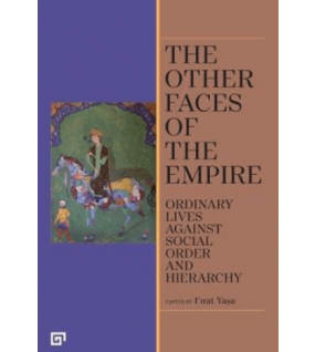 The Other Faces of the Empire