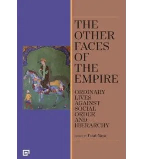 The Other Faces of the Empire The Other Faces of the Empire