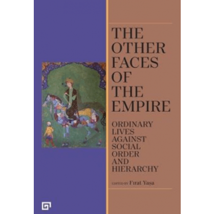 The Other Faces of the Empire