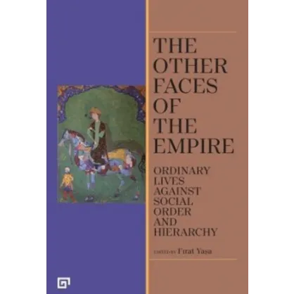 The Other Faces of the Empire The Other Faces of the Empire