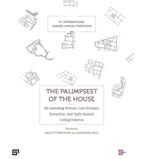 The Palimpsest of the House