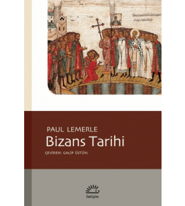 Bizans Tarihi