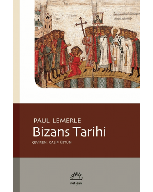 Bizans Tarihi