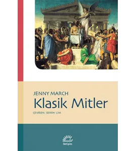 Klasik Mitler Klasik Mitler
