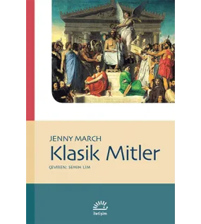 Klasik Mitler Klasik Mitler