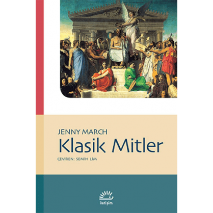 Klasik Mitler