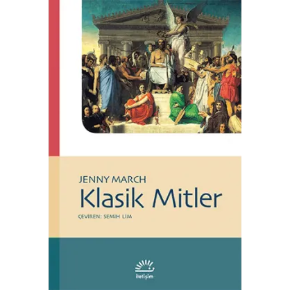 Klasik Mitler Klasik Mitler