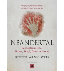 Neandertal Neandertal