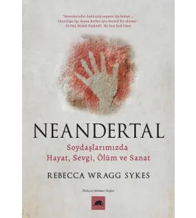 Neandertal