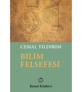 Bilim Felsefesi Bilim Felsefesi