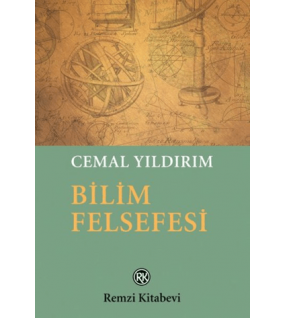 Bilim Felsefesi