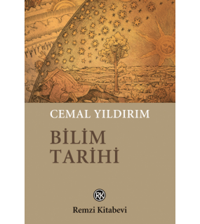 Bilim Tarihi