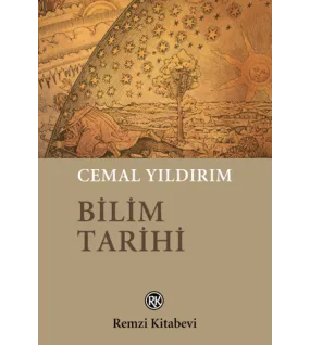 Bilim Tarihi Bilim Tarihi