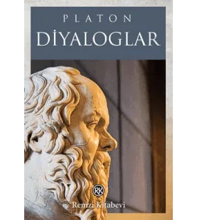 Diyaloglar Diyaloglar