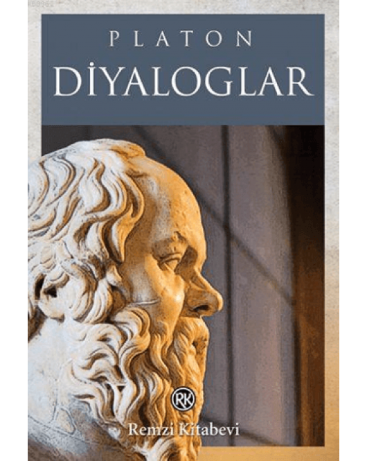 Diyaloglar Diyaloglar