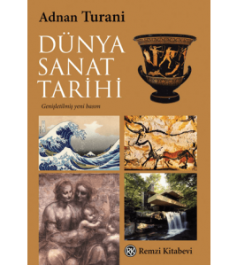 Dünya Sanat Tarihi