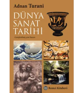 Dünya Sanat Tarihi Dünya Sanat Tarihi