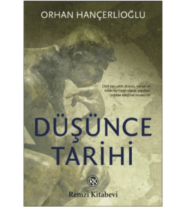 Düşünce Tarihi