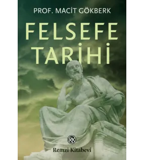 Felsefe Tarihi Felsefe Tarihi