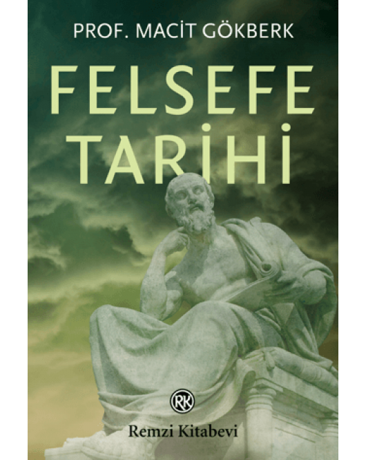 Felsefe Tarihi
