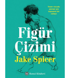 Figür Çizimi