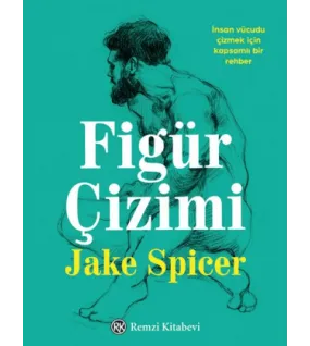 Figür Çizimi Figür Çizimi