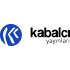 Kabalcı Yayınevi - Doruk Yayınları
