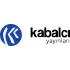 Kabalcı Yayınevi - Doruk Yayınları