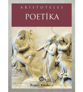 Poetika