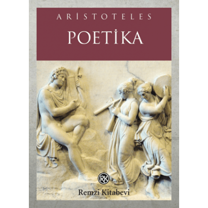 Poetika