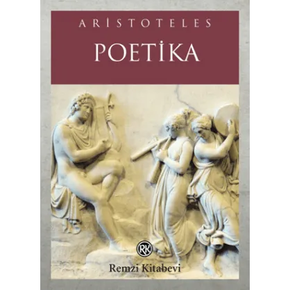 Poetika