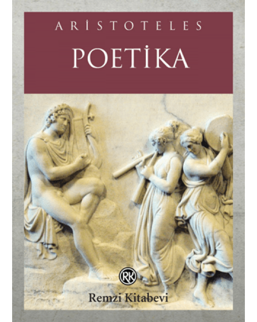 Poetika