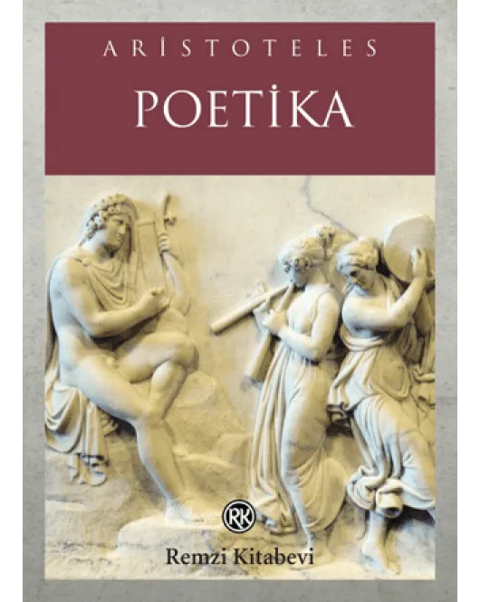 Poetika