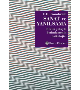 Sanat ve Yanılsama