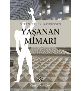 Yaşanan Mimari Yaşanan Mimari