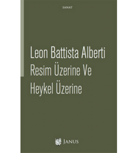 Resim Üzerine ve Heykel Üzerine