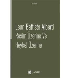 Resim Üzerine ve Heykel Üzerine Resim Üzerine ve Heykel Üzerine