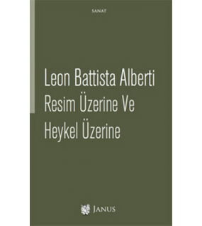 Resim Üzerine ve Heykel Üzerine